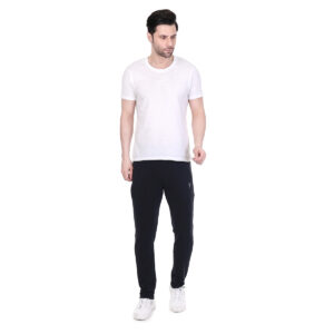 Side zip dobby 280 gsm (ART-10)