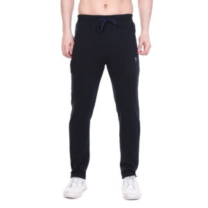 Side zip dobby 280 gsm (ART-10)