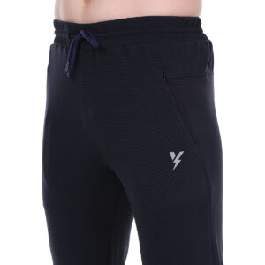 Side zip dobby 280 gsm (ART-10)